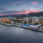 ciragan palace kempinski istanbul9