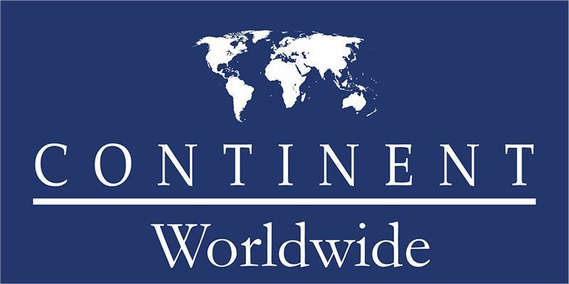 Continent Worldwide Hotels