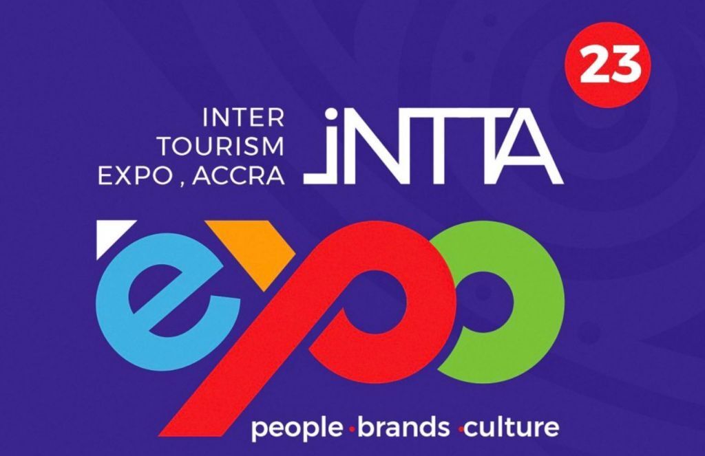 iNTTA 2023
