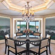 royal ottoman suite 1