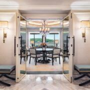 royal ottoman suite 2