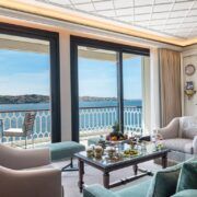 royal ottoman suite 3