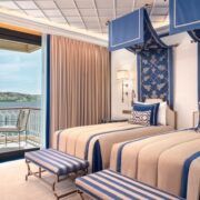 royal ottoman suite 5