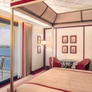royal ottoman suite 6