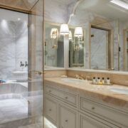 royal ottoman suite turkish hammam