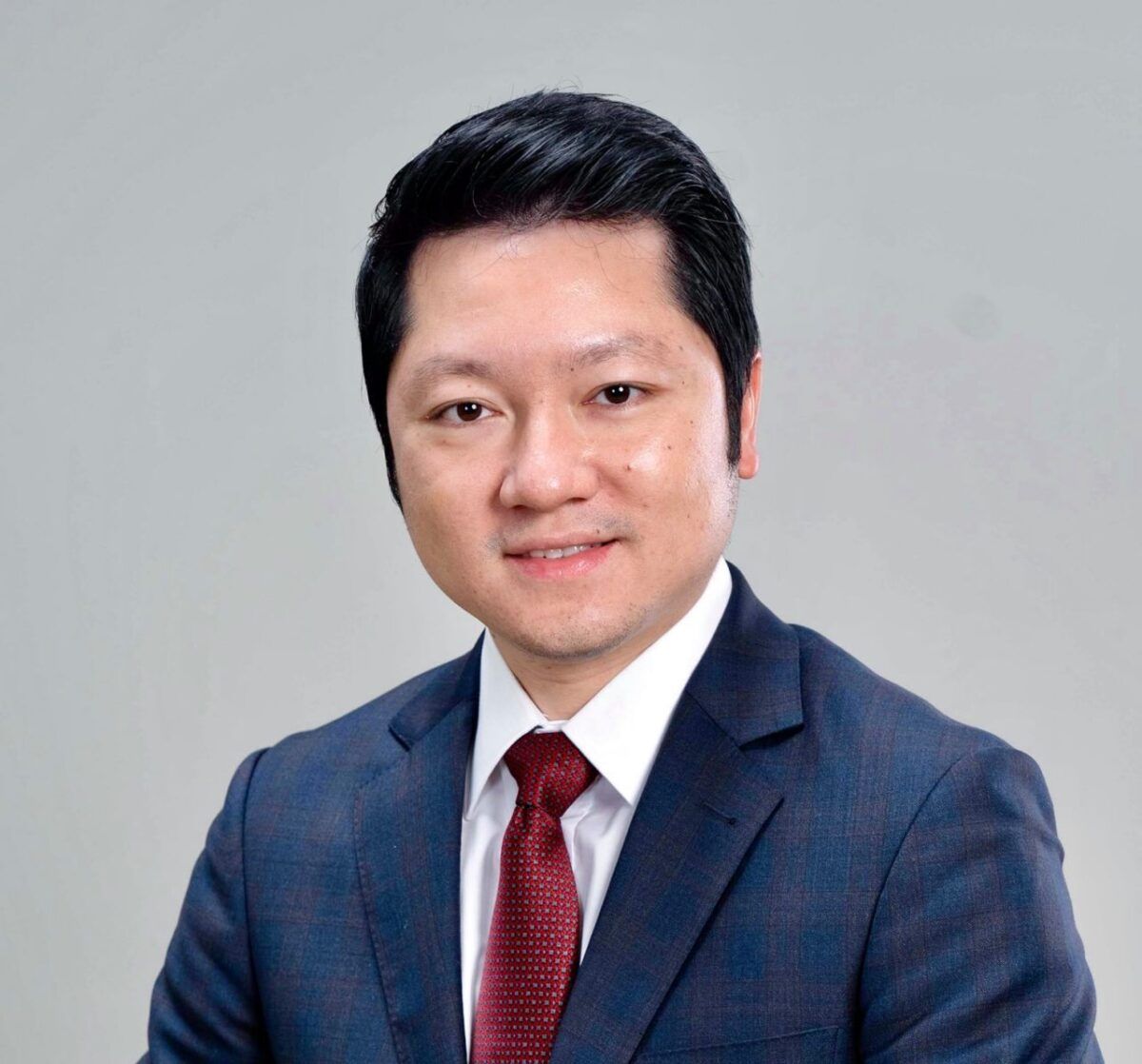 Sok Soken