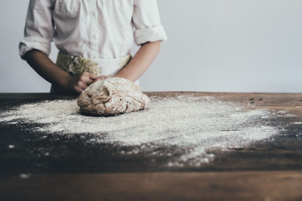chef