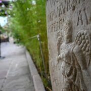 Unesco Recognizes Türkiye'S Gordion As World Heritage Site 3 gordion ancientcity61