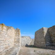 Unesco Recognizes Türkiye'S Gordion As World Heritage Site 4 gordion ancientcity63