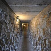 Unesco Recognizes Türkiye'S Gordion As World Heritage Site 5 gordion ancientcity64