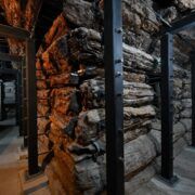 Unesco Recognizes Türkiye'S Gordion As World Heritage Site 6 gordion ancientcity67