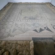 Unesco Recognizes Türkiye'S Gordion As World Heritage Site 7 gordion ancientcity68
