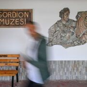 Unesco Recognizes Türkiye'S Gordion As World Heritage Site 9 gordion ancientcity70