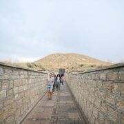 Unesco Recognizes Türkiye'S Gordion As World Heritage Site 10 gordion ancientcity71