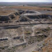 Unesco Recognizes Türkiye'S Gordion As World Heritage Site 15 gordion ancientcity76