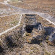 Unesco Recognizes Türkiye'S Gordion As World Heritage Site 16 gordion ancientcity77