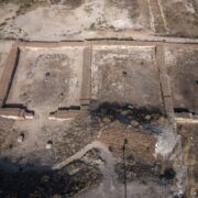 Unesco Recognizes Türkiye'S Gordion As World Heritage Site 17 gordion ancientcity79