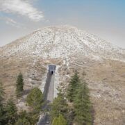 Unesco Recognizes Türkiye'S Gordion As World Heritage Site 18 gordion ancientcity80