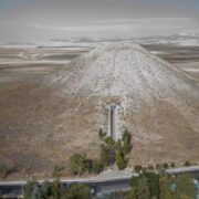 Unesco Recognizes Türkiye'S Gordion As World Heritage Site 20 gordion ancientcity84 1