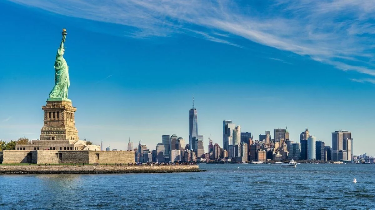 Summer 2024: Sas Adds More Flights To North America And Asia 19 NYC