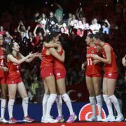 turkish women champ8052 092023