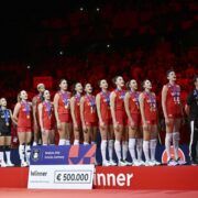 turkish women champ8059 092023