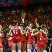 turkish women champ8063 092023