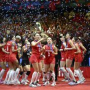turkish women champ8064 092023 1