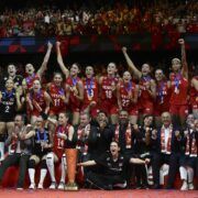 turkish women champ8068 092023