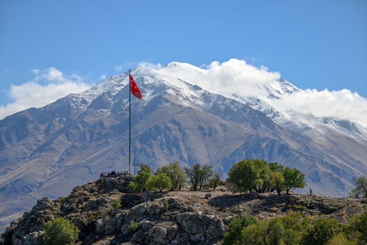 368 akdamar island in van