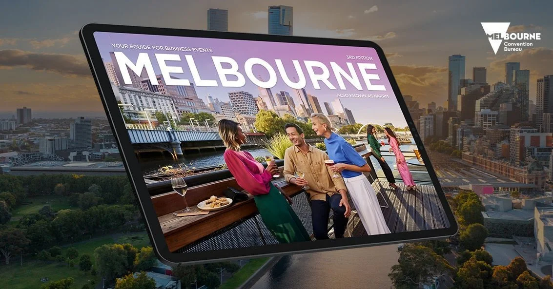 Turkish Airlines Launching Flights To Melbourne In March 2024 11 Melbourne eGuide