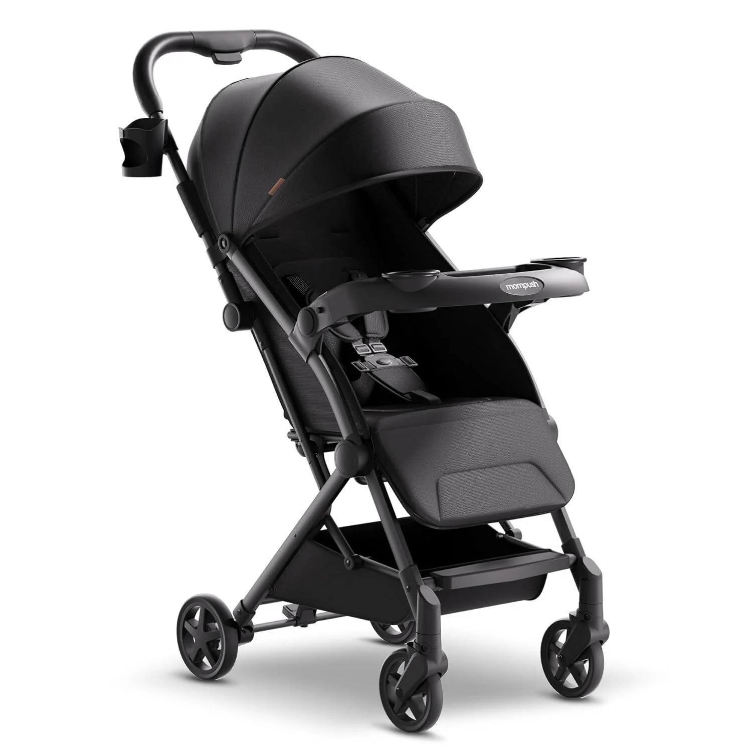 car seat base for britax Britax Cypress Infant Car Seat with Alpine Base main image 0