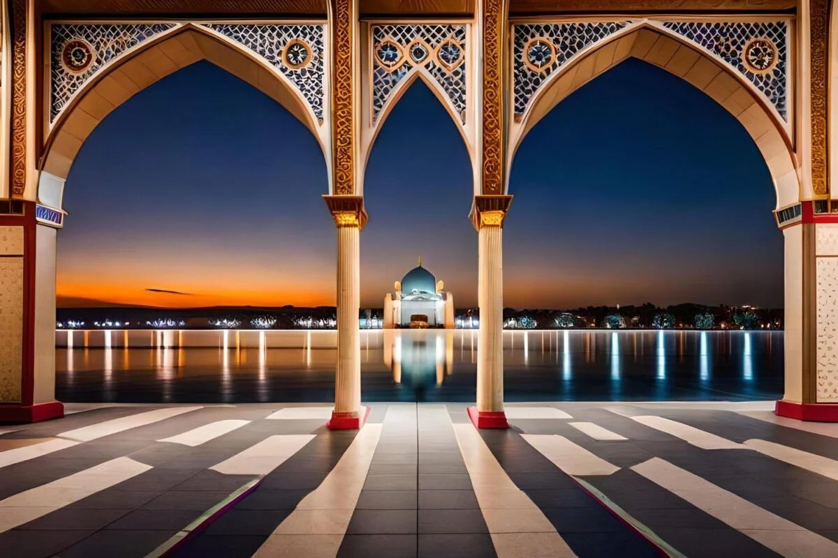 Sunexpress Expands Network With New Izmir-Samarkand Route 8 Samarkand Uzbekistan