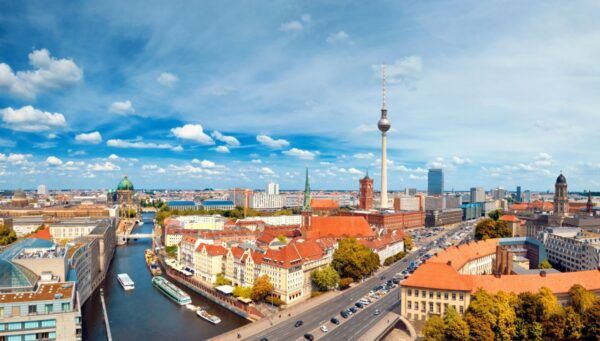 Home 39 Berlin