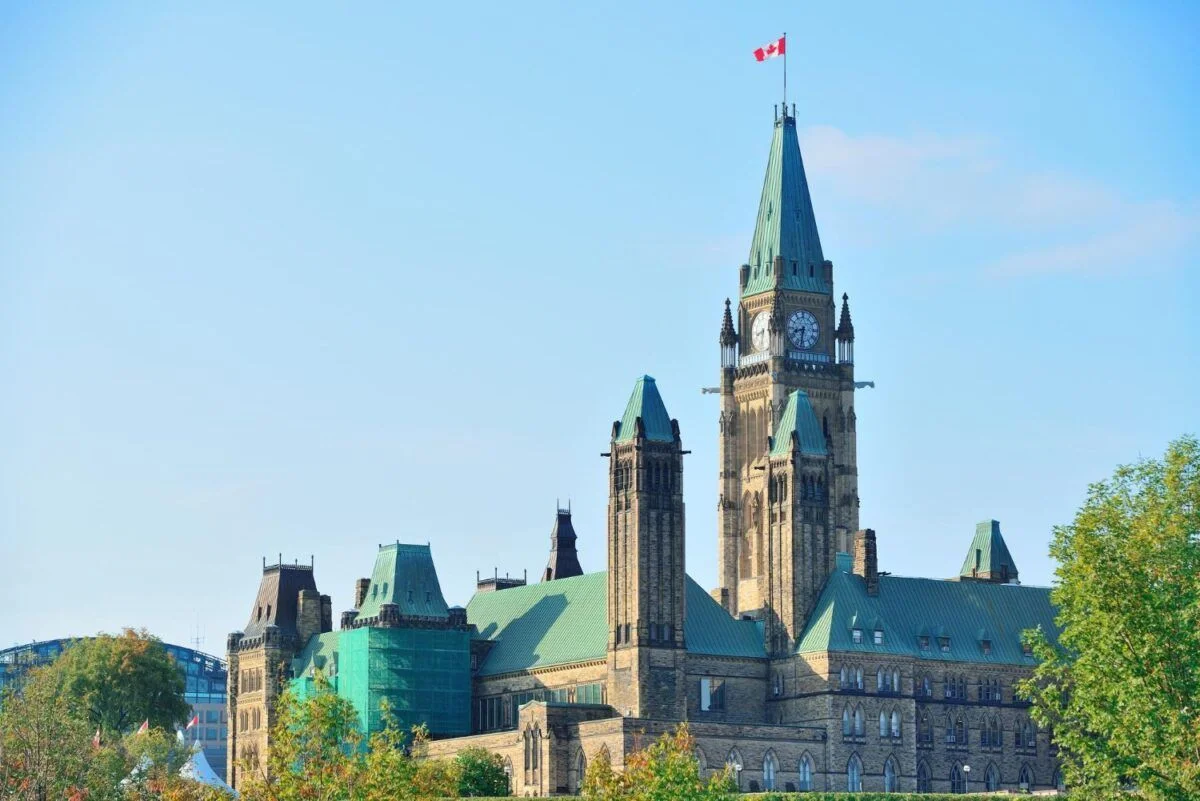 Ottawa Tourism Celebrates 2Slgbtqi+ Inclusion With Cglcc Accreditation 9 Ottawa Tourism