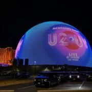 sphere lasvegas495 2023