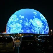 sphere lasvegas498 2023