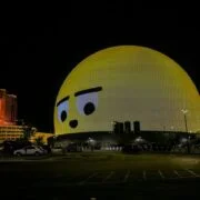 sphere lasvegas503 2023