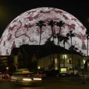 sphere lasvegas507 2023