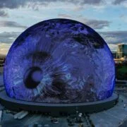 sphere lasvegas643 2023