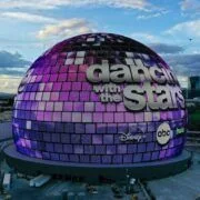 sphere lasvegas644 2023