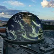 sphere lasvegas645 2023