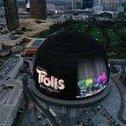 sphere lasvegas647 2023