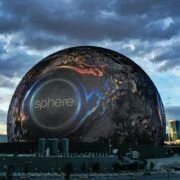 sphere lasvegas649 2023