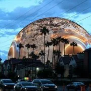 sphere lasvegas650 2023