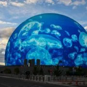 sphere lasvegas651 2023