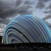 sphere lasvegas652 2023