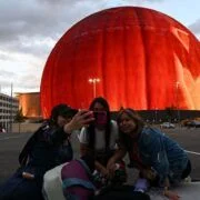 sphere lasvegas653 2023