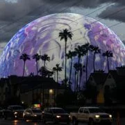 sphere lasvegas654 2023
