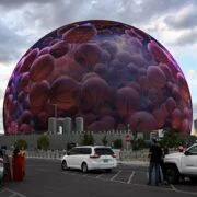 sphere lasvegas656 2023
